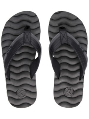 Kustom flip best sale flops uk